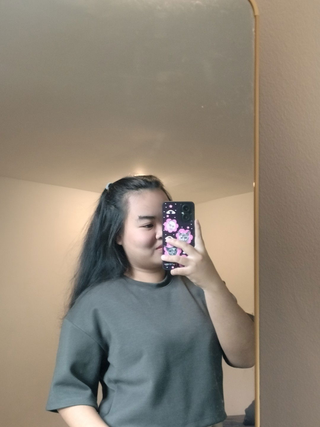 Nisita Petwichit profile icon