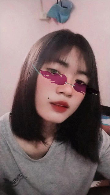 Aphisara Chun-im profile icon