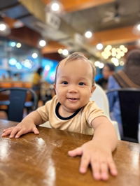 rashida binti jusop profile icon