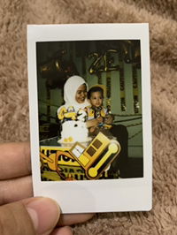 Lutfia Rimadhani profile icon