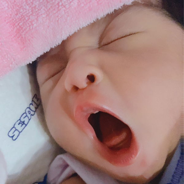 Yordchat Sriwisud profile icon