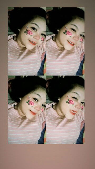 ★Annin★ profile icon