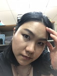 Nuttee Rajpreeja profile icon
