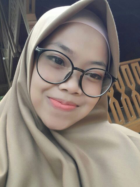 Metiyawati Metty profile icon