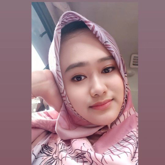 Ismy Nuriel profile icon