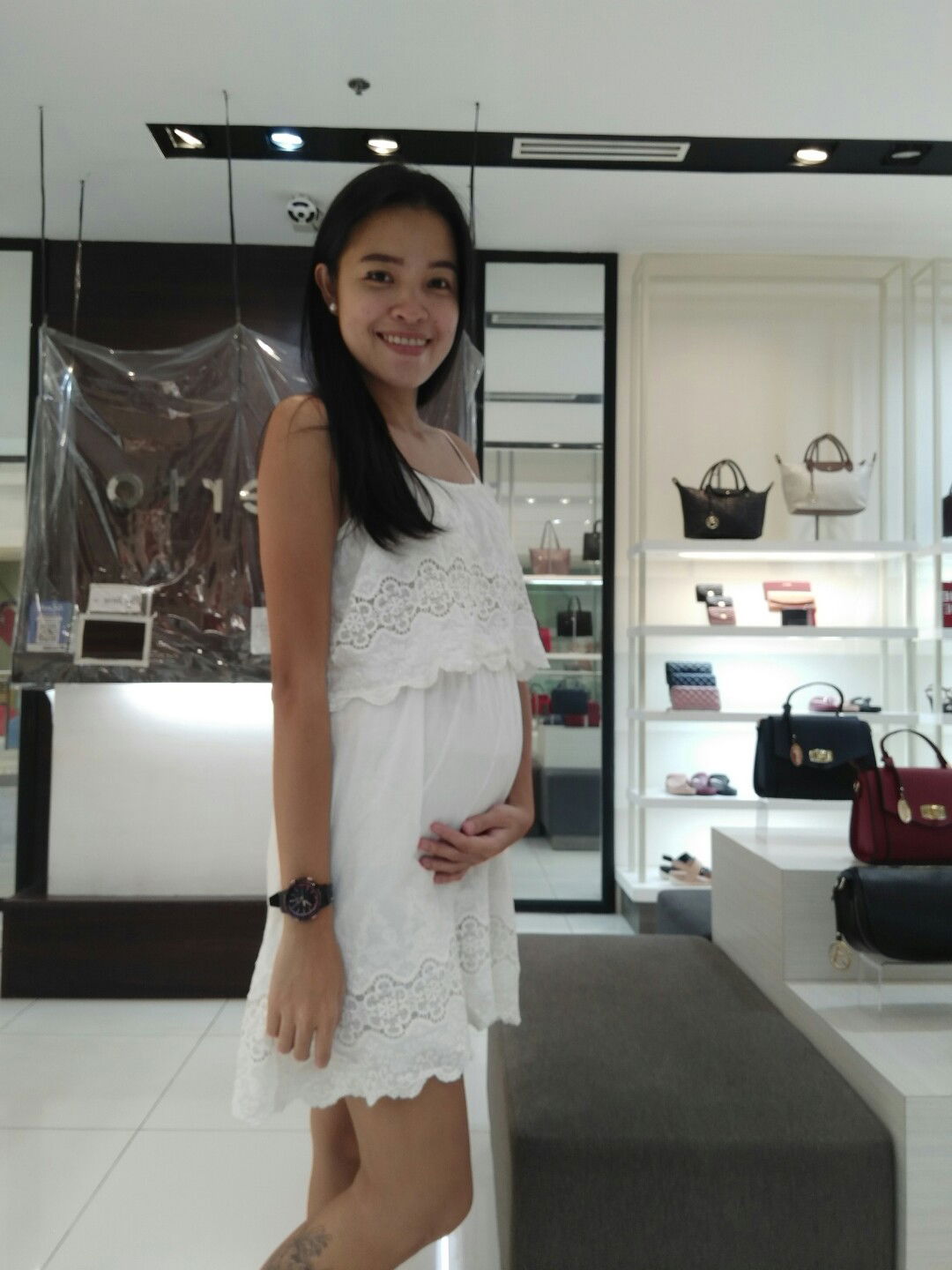 Leia Fajardo profile icon