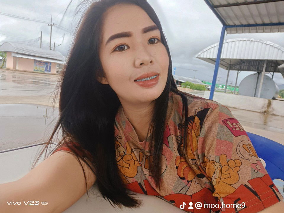 อนุธิดา จบแล้ว profile icon