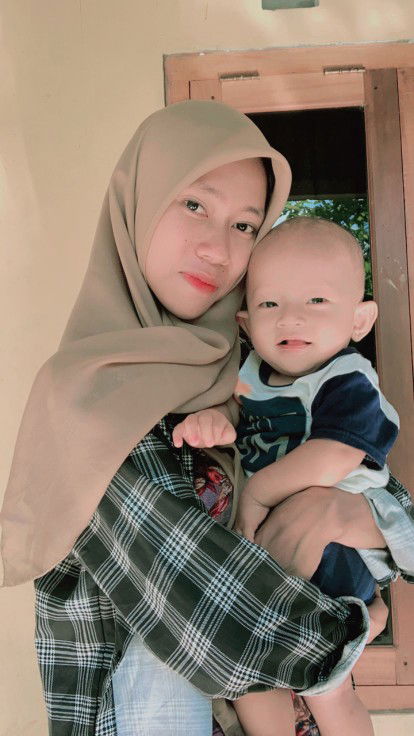 Maya Mararo profile icon