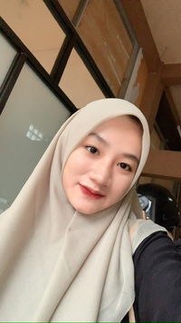 Nabila Yuriz Tanahari profile icon