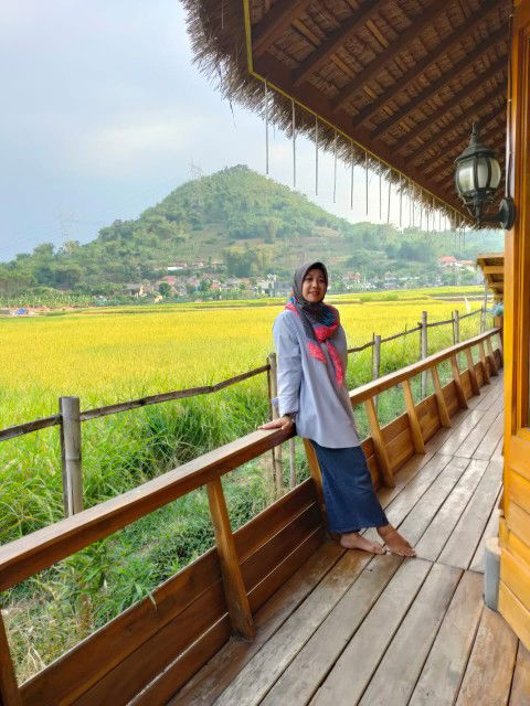 Dinni D'cody profile icon