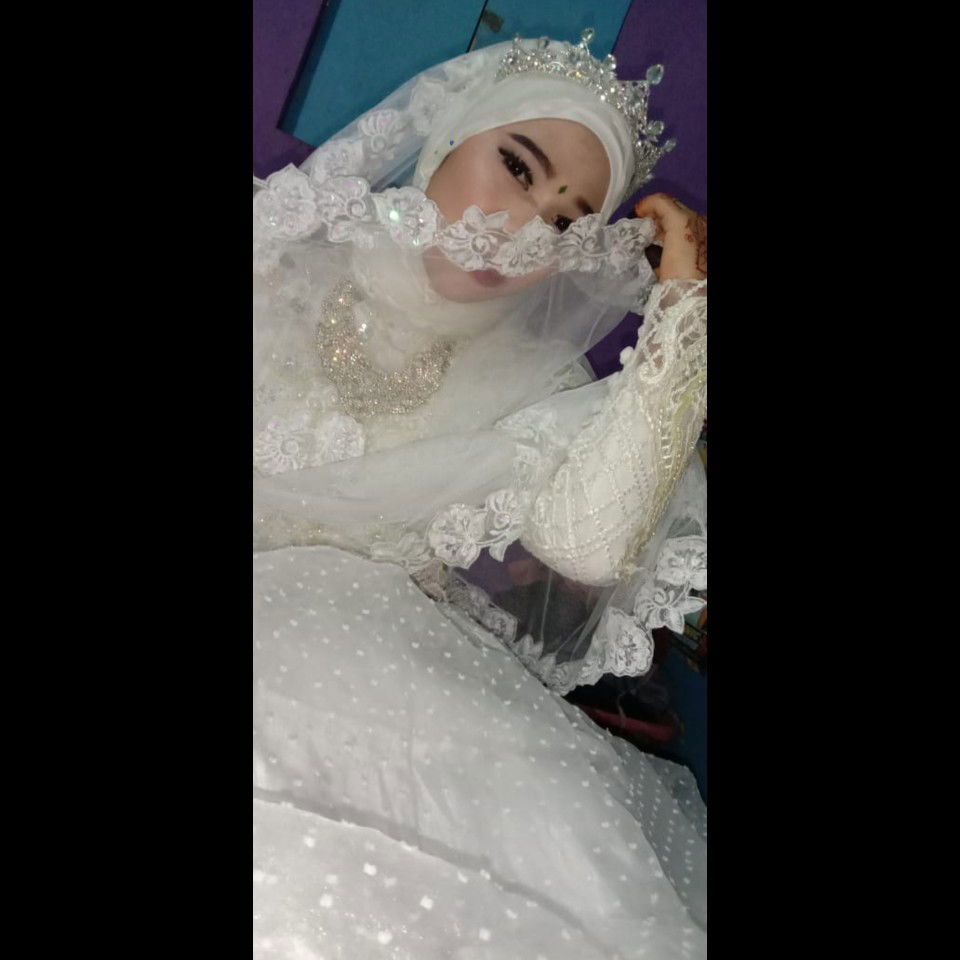 Sira Ajizah profile icon