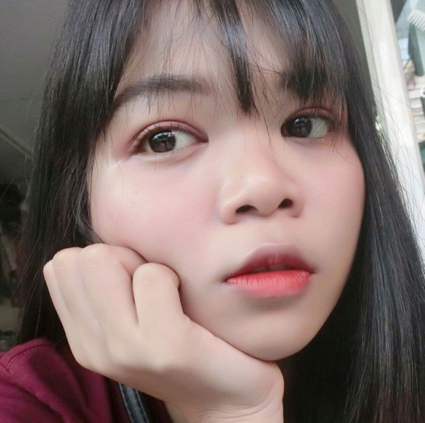 กัญญพัชร มาฮ้ะ. profile icon