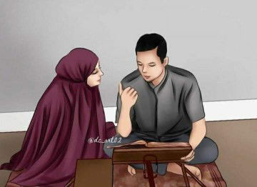 Ri_chan? profile icon