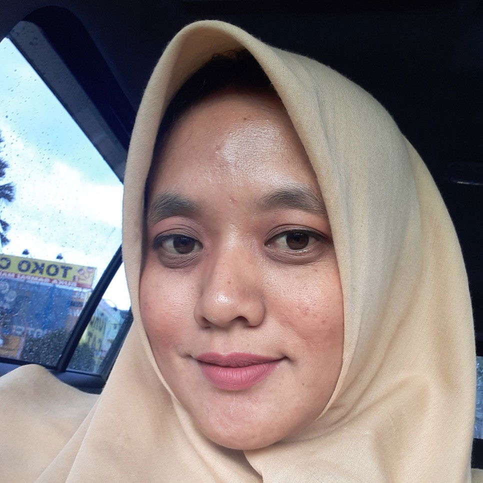 Eva Kaepatussolehah profile icon