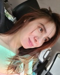 ges profile icon