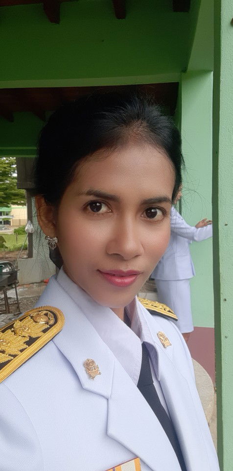 อรทัย ศรีวิเชียร profile icon