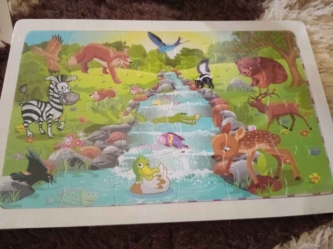 sunrise rise profile icon