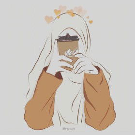 firli utami profile icon