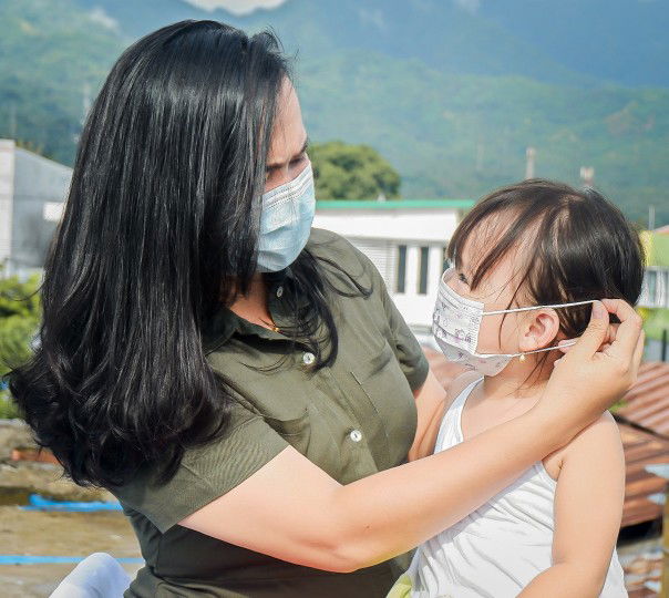 Desi Ratna Sari Tambun profile icon