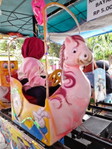 diar profile icon