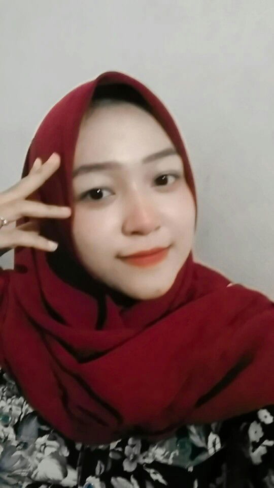 Eka wati Rahmaa putri profile icon