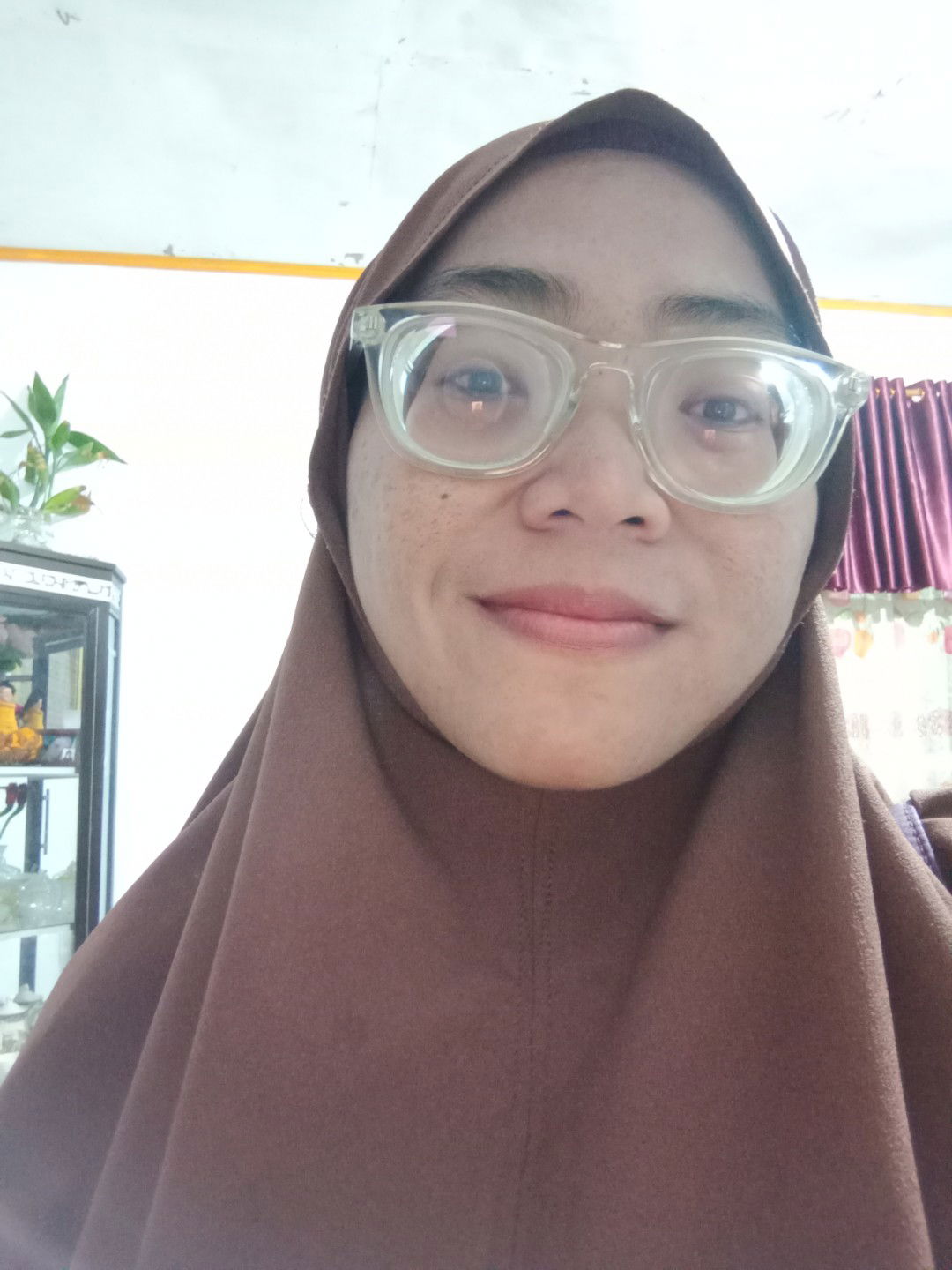 Ara Okta profile icon