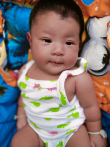น้องเอิงเอย