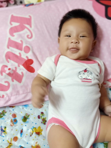 3เดือนแล้ว.