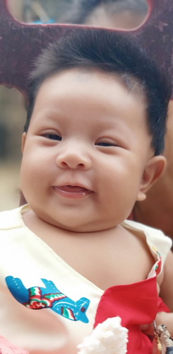 น้องเอิงเอย