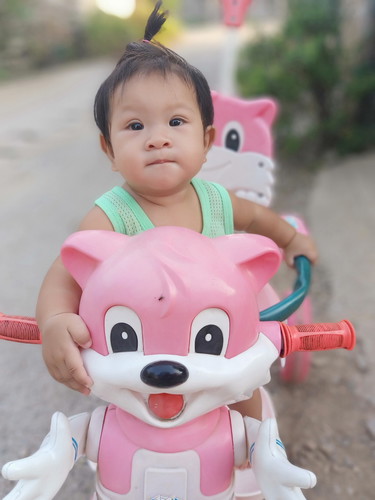 ถามแม่ๆคะ. ?