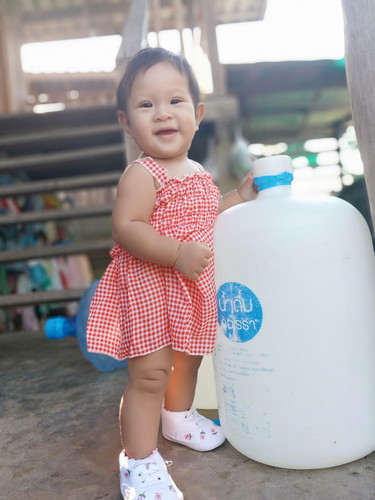 ผู้สาว9เดือน