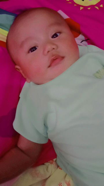 ceisya arasya salsabilah profile icon