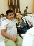 Onanong Kamngok profile icon