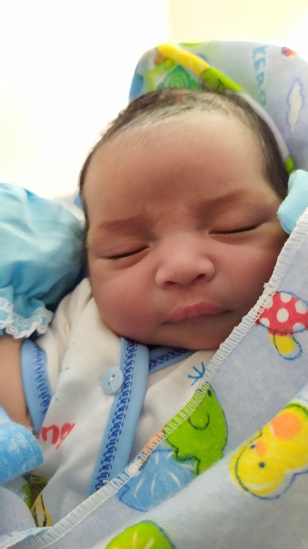 Captain Kaderak profile icon