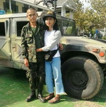 คุณแม่ลูกสอง profile icon