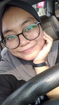 Aisyah profile icon