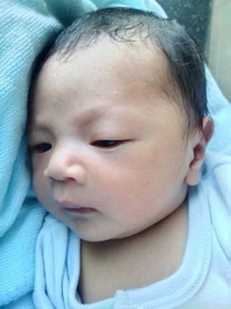 Natthida Phulee profile icon