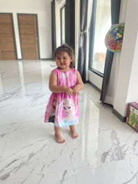 Poy Thanchanok profile icon