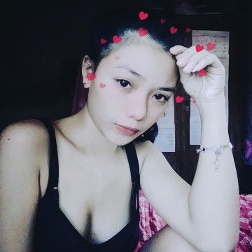 Maria Jane Dumayac profile icon