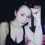 Maria Jane Dumayac profile icon