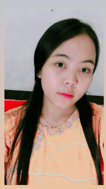 Silviana 31 profile icon