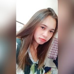 วรินดา พรหมสุทธิ์ profile icon