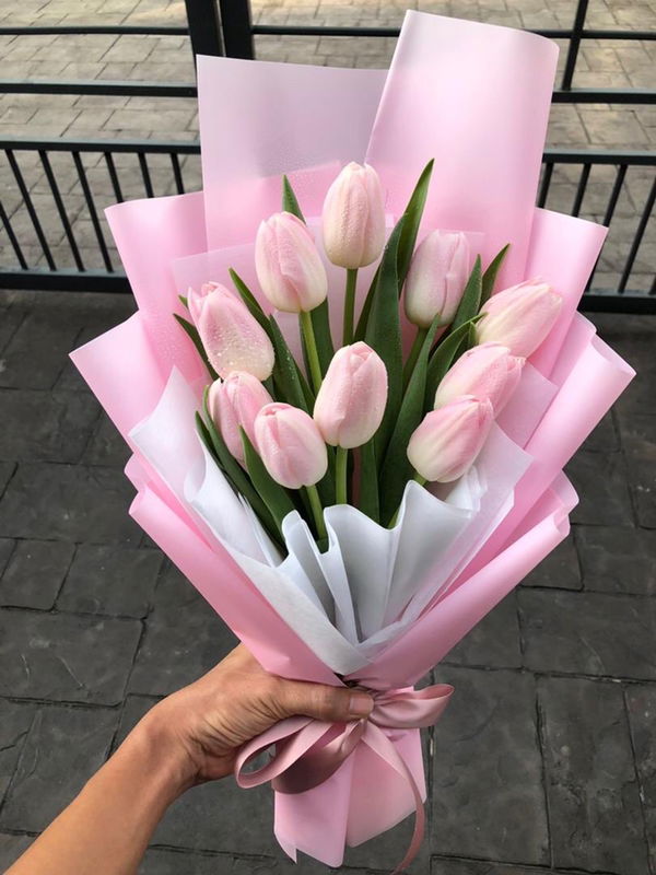 Nyssaramllie profile icon