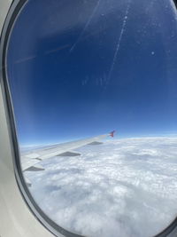 กะธิ. profile icon