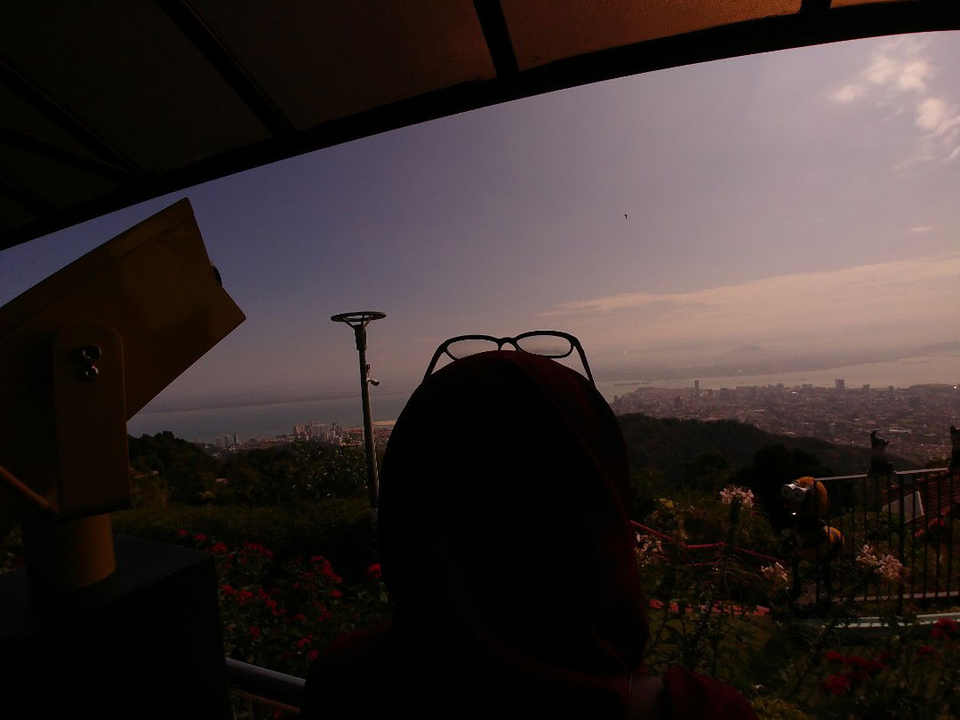 Poundra profile icon