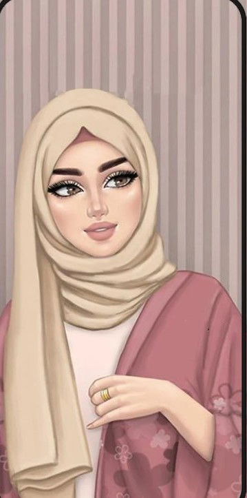 Siti Aishah profile icon