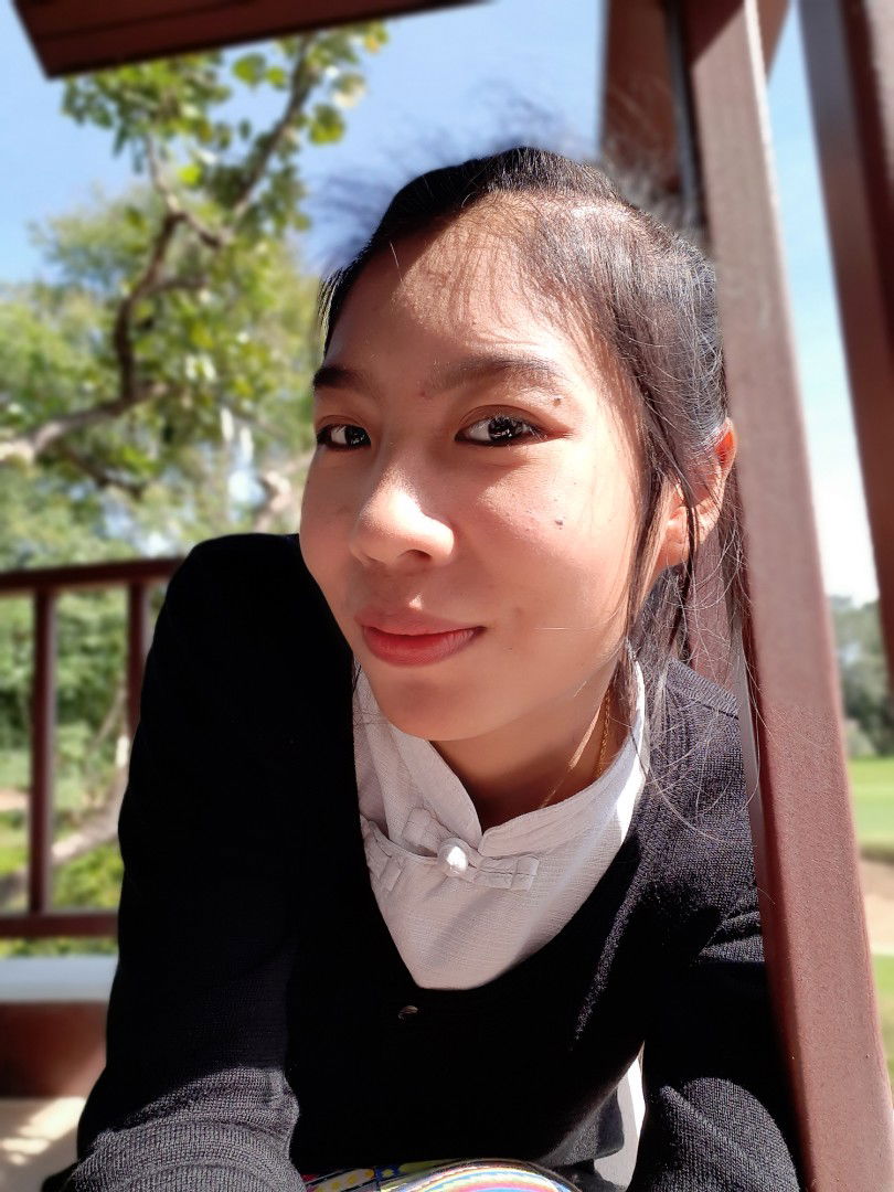 พิชญ์กานต์ สุวรรณโณ profile icon