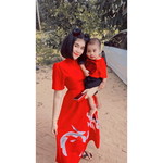ธิดารัตน์ บุญสิน profile icon