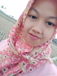 Defian Alfatih profile icon