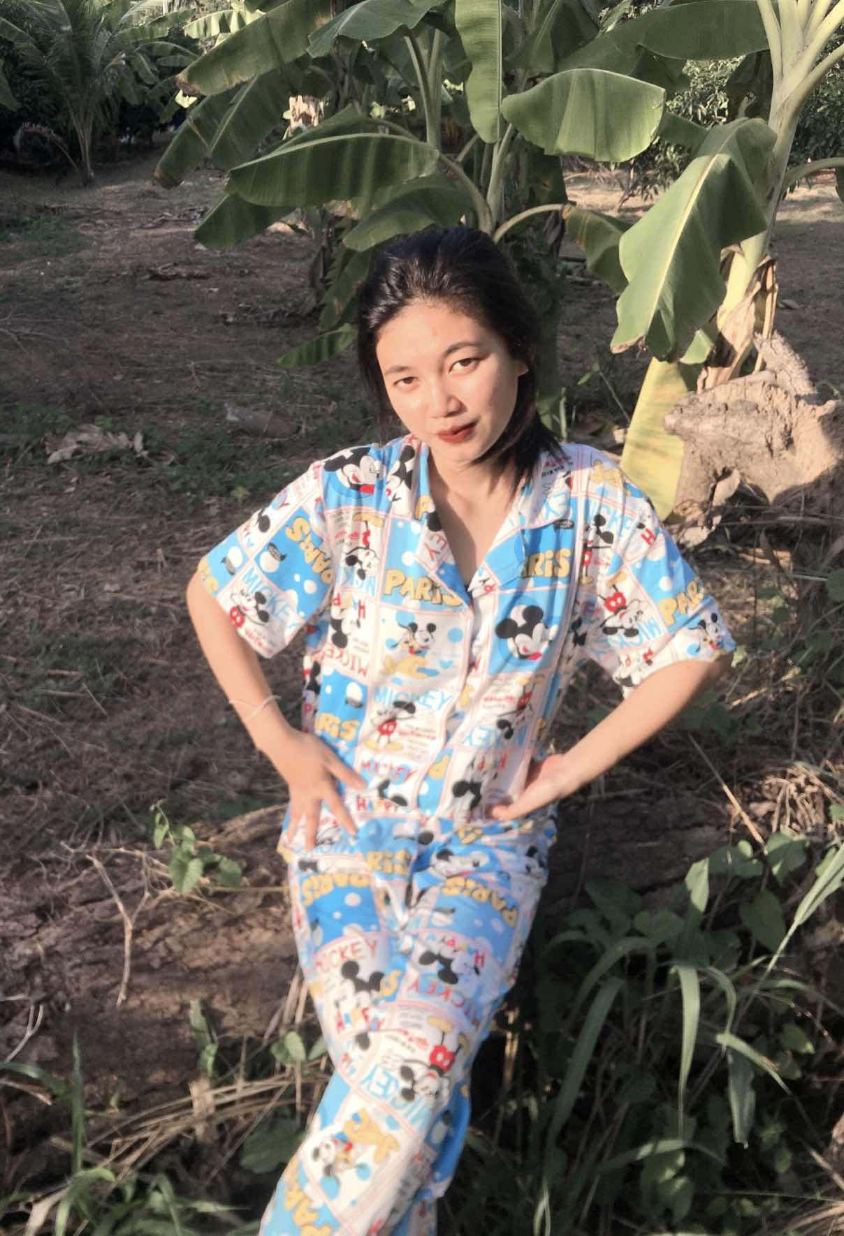 กัส'ส กาด. profile icon